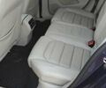 Синий Фольксваген e-Golf, объемом двигателя 0 л и пробегом 150 тыс. км за 13500 $, фото 13 на Automoto.ua
