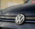 Синий Фольксваген e-Golf, объемом двигателя 0 л и пробегом 110 тыс. км за 15300 $, фото 19 на Automoto.ua
