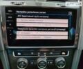 Синій Фольксваген e-Golf, об'ємом двигуна 0 л та пробігом 140 тис. км за 12000 $, фото 26 на Automoto.ua