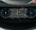 Синий Фольксваген e-Golf, объемом двигателя 0 л и пробегом 110 тыс. км за 15300 $, фото 30 на Automoto.ua