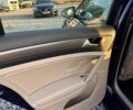 Синий Фольксваген e-Golf, объемом двигателя 0 л и пробегом 110 тыс. км за 12300 $, фото 20 на Automoto.ua