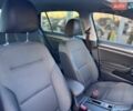 Синий Фольксваген e-Golf, объемом двигателя 0 л и пробегом 91 тыс. км за 12799 $, фото 34 на Automoto.ua