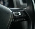 Синий Фольксваген e-Golf, объемом двигателя 0 л и пробегом 110 тыс. км за 15300 $, фото 33 на Automoto.ua