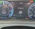 Синий Фольксваген e-Golf, объемом двигателя 0 л и пробегом 104 тыс. км за 14599 $, фото 22 на Automoto.ua