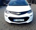 Синій Фольксваген e-Golf, об'ємом двигуна 0 л та пробігом 180 тис. км за 12500 $, фото 8 на Automoto.ua