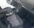 Синий Фольксваген e-Golf, объемом двигателя 0 л и пробегом 180 тыс. км за 12500 $, фото 8 на Automoto.ua