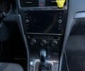 Синій Фольксваген e-Golf, об'ємом двигуна 0 л та пробігом 86 тис. км за 13200 $, фото 25 на Automoto.ua