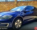 Синій Фольксваген e-Golf, об'ємом двигуна 0 л та пробігом 172 тис. км за 12200 $, фото 5 на Automoto.ua