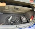 Синій Фольксваген e-Golf, об'ємом двигуна 0 л та пробігом 182 тис. км за 13800 $, фото 3 на Automoto.ua