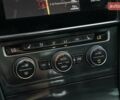 Синий Фольксваген e-Golf, объемом двигателя 0 л и пробегом 110 тыс. км за 15300 $, фото 36 на Automoto.ua