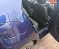 Синій Фольксваген e-Golf, об'ємом двигуна 0 л та пробігом 230 тис. км за 10700 $, фото 9 на Automoto.ua