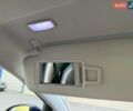 Синій Фольксваген e-Golf, об'ємом двигуна 0 л та пробігом 182 тис. км за 13800 $, фото 65 на Automoto.ua