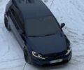 Синій Фольксваген e-Golf, об'ємом двигуна 0 л та пробігом 140 тис. км за 13800 $, фото 1 на Automoto.ua