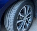 Синій Фольксваген e-Golf, об'ємом двигуна 0 л та пробігом 86 тис. км за 13200 $, фото 8 на Automoto.ua