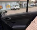 Синий Фольксваген e-Golf, объемом двигателя 0 л и пробегом 136 тыс. км за 14000 $, фото 13 на Automoto.ua