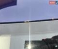 Синий Фольксваген e-Golf, объемом двигателя 0 л и пробегом 230 тыс. км за 11700 $, фото 11 на Automoto.ua