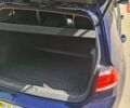 Синій Фольксваген e-Golf, об'ємом двигуна 0 л та пробігом 170 тис. км за 11300 $, фото 11 на Automoto.ua