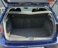 Синій Фольксваген e-Golf, об'ємом двигуна 0 л та пробігом 182 тис. км за 10700 $, фото 14 на Automoto.ua