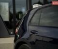 Синий Фольксваген e-Golf, объемом двигателя 0 л и пробегом 110 тыс. км за 15300 $, фото 13 на Automoto.ua
