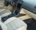 Синий Фольксваген e-Golf, объемом двигателя 0 л и пробегом 150 тыс. км за 13500 $, фото 9 на Automoto.ua