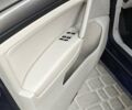 Синий Фольксваген e-Golf, объемом двигателя 0 л и пробегом 150 тыс. км за 13500 $, фото 8 на Automoto.ua