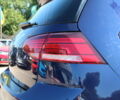 Синий Фольксваген e-Golf, объемом двигателя 0 л и пробегом 153 тыс. км за 12600 $, фото 25 на Automoto.ua