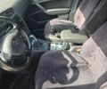 Синій Фольксваген e-Golf, об'ємом двигуна 0 л та пробігом 97 тис. км за 11499 $, фото 15 на Automoto.ua