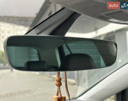 Синий Фольксваген e-Golf, объемом двигателя 0 л и пробегом 70 тыс. км за 12700 $, фото 30 на Automoto.ua