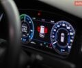 Синій Фольксваген e-Golf, об'ємом двигуна 0 л та пробігом 138 тис. км за 12300 $, фото 10 на Automoto.ua