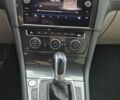 Синій Фольксваген e-Golf, об'ємом двигуна 0 л та пробігом 53 тис. км за 13500 $, фото 12 на Automoto.ua