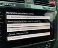 Синій Фольксваген e-Golf, об'ємом двигуна 0 л та пробігом 182 тис. км за 13800 $, фото 78 на Automoto.ua