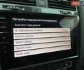 Синій Фольксваген e-Golf, об'ємом двигуна 0 л та пробігом 182 тис. км за 13800 $, фото 81 на Automoto.ua