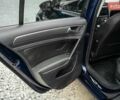 Синий Фольксваген e-Golf, объемом двигателя 0 л и пробегом 110 тыс. км за 15300 $, фото 46 на Automoto.ua