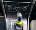 Синій Фольксваген e-Golf, об'ємом двигуна 0 л та пробігом 172 тис. км за 12200 $, фото 3 на Automoto.ua