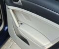 Синий Фольксваген e-Golf, объемом двигателя 0 л и пробегом 150 тыс. км за 13500 $, фото 11 на Automoto.ua