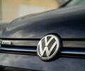 Синий Фольксваген e-Golf, объемом двигателя 0 л и пробегом 110 тыс. км за 15300 $, фото 19 на Automoto.ua