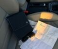 Синий Фольксваген e-Golf, объемом двигателя 0 л и пробегом 110 тыс. км за 12300 $, фото 32 на Automoto.ua