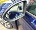 Синий Фольксваген e-Golf, объемом двигателя 0 л и пробегом 146 тыс. км за 13800 $, фото 11 на Automoto.ua