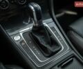 Синий Фольксваген e-Golf, объемом двигателя 0 л и пробегом 110 тыс. км за 15300 $, фото 37 на Automoto.ua