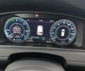 Синий Фольксваген e-Golf, объемом двигателя 0 л и пробегом 110 тыс. км за 13300 $, фото 11 на Automoto.ua
