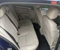 Синий Фольксваген e-Golf, объемом двигателя 0 л и пробегом 89 тыс. км за 13800 $, фото 6 на Automoto.ua