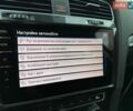 Синій Фольксваген e-Golf, об'ємом двигуна 0 л та пробігом 182 тис. км за 13800 $, фото 73 на Automoto.ua