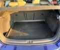 Синий Фольксваген e-Golf, объемом двигателя 0 л и пробегом 110 тыс. км за 12300 $, фото 22 на Automoto.ua