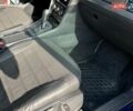 Синій Фольксваген e-Golf, об'ємом двигуна 0 л та пробігом 182 тис. км за 10700 $, фото 15 на Automoto.ua