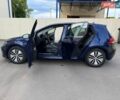 Синій Фольксваген e-Golf, об'ємом двигуна 0 л та пробігом 182 тис. км за 13800 $, фото 4 на Automoto.ua