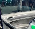 Синій Фольксваген e-Golf, об'ємом двигуна 0 л та пробігом 160 тис. км за 13500 $, фото 19 на Automoto.ua