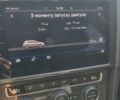 Синій Фольксваген e-Golf, об'ємом двигуна 0 л та пробігом 170 тис. км за 11300 $, фото 17 на Automoto.ua