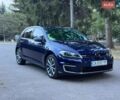 Синій Фольксваген e-Golf, об'ємом двигуна 0 л та пробігом 86 тис. км за 13200 $, фото 2 на Automoto.ua