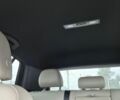 Синій Фольксваген e-Golf, об'ємом двигуна 0 л та пробігом 53 тис. км за 13500 $, фото 9 на Automoto.ua