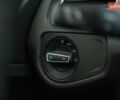 Синий Фольксваген e-Golf, объемом двигателя 0 л и пробегом 110 тыс. км за 15300 $, фото 26 на Automoto.ua